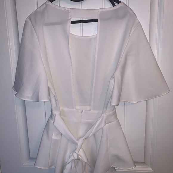 Dress shirt - Picture 2 of 2